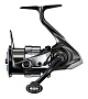 Безынерционная катушка SHIMANO 23 VANQUISH