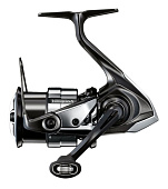 Безынерционная катушка SHIMANO 23 VANQUISH