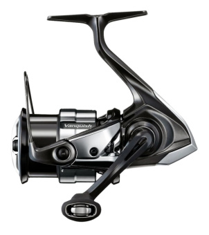 Безынерционная катушка SHIMANO 23 VANQUISH