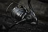 Безынерционная катушка SHIMANO 24 TWIN POWER (JDM)