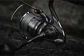 Безынерционная катушка SHIMANO 24 TWIN POWER (JDM)