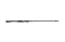 SHIMANO POISON ULTIMA
