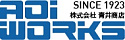 AOI WORKS