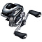 SHIMANO 23 METANIUM