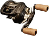 Катушка мультипликаторная DAIWA 22 SILVER CREEK AIR TW