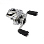Мультипликаторная катушка SHIMANO 16 METANIUM MGL HG LEFT