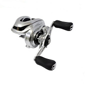 Мультипликаторная катушка SHIMANO 16 METANIUM MGL HG LEFT