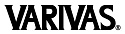 VARIVAS
