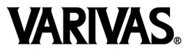 VARIVAS