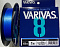 VARIVAS 8 OCEAN BLUE 150M