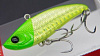 Wobbler APIA UPRIZING 59