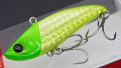 Wobbler APIA UPRIZING 59