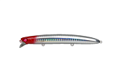 Wobbler APIA LAMMTARRA BADEL 130