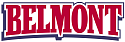 BELMONT