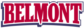 BELMONT