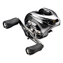 Multiplikatorrollen SHIMANO 21 ANTARES DC
