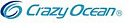 CRAZY OCEAN