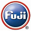 FUJI