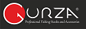 GURZA