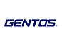 GENTOS