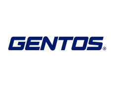 GENTOS
