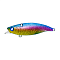 BLUE BLUE NARAGE 65