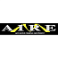 M-AIRE