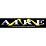 M-AIRE