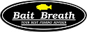 BAIT BREATH