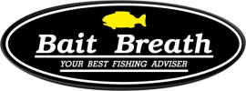 BAIT BREATH