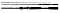 DAIWA STEEZ (CASTING)