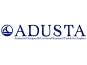 ADUSTA