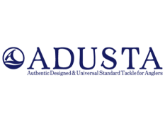 ADUSTA