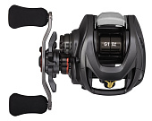 Мультипликаторная катушка DAIWA STEEZ SV TW