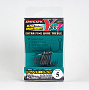 Angelhaken DECOY TREBLE Y-F33F