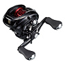 Мультипликаторная катушка SHIMANO 15 ALDEBARAN BFS XG
