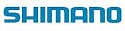 SHIMANO