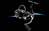 Безынерционная катушка DAIWA 23 AIRITY ST