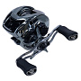 Мультипликаторная катушка DAIWA 22 STEEZ LTD SV TW