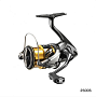 Безынерционная катушка SHIMANO 20 TWIN POWER (JDM)